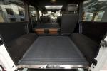 Mercedes-AMG G63 463 Edition 2015 года